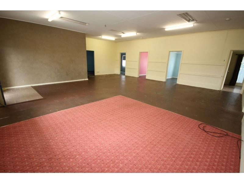 20 Ryan Street, South Grafton NSW 2460