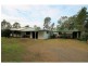 142 Reilleys Lane, Clarenza NSW 2460
