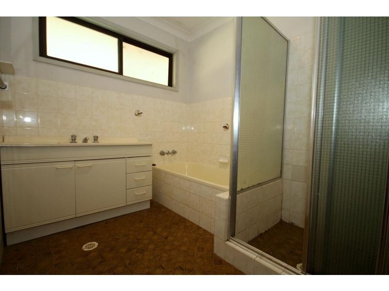 142 Reilleys Lane, Clarenza NSW 2460