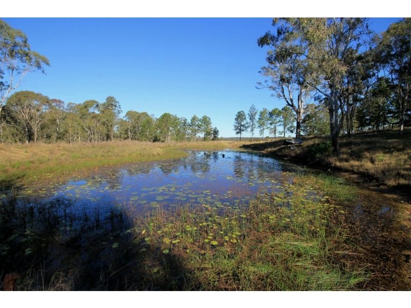 142 Reilleys Lane, Clarenza NSW 2460