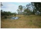 142 Reilleys Lane, Clarenza NSW 2460