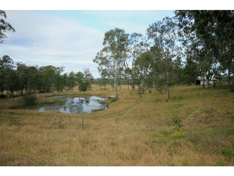 142 Reilleys Lane, Clarenza NSW 2460