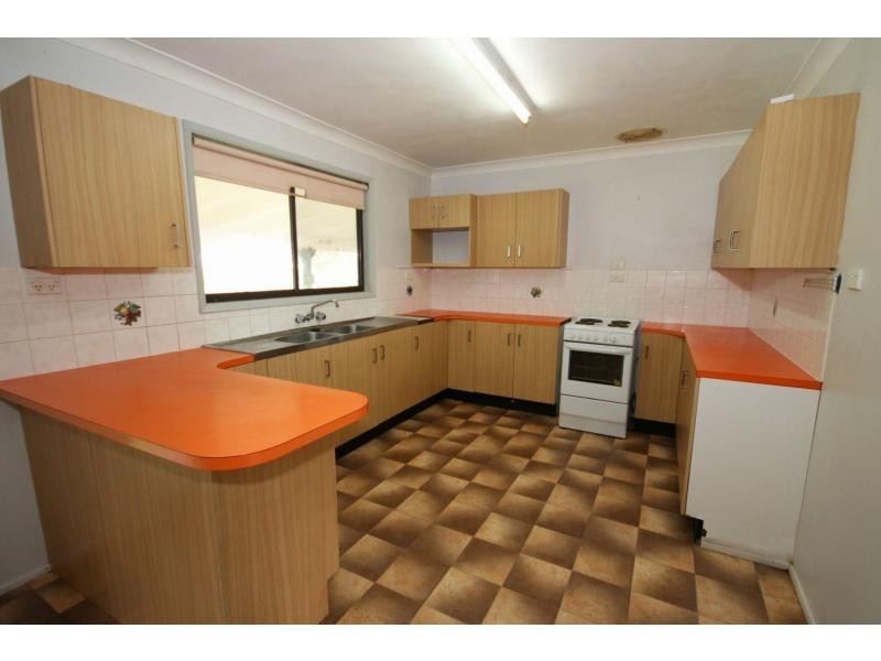 142 Reilleys Lane, Clarenza NSW 2460