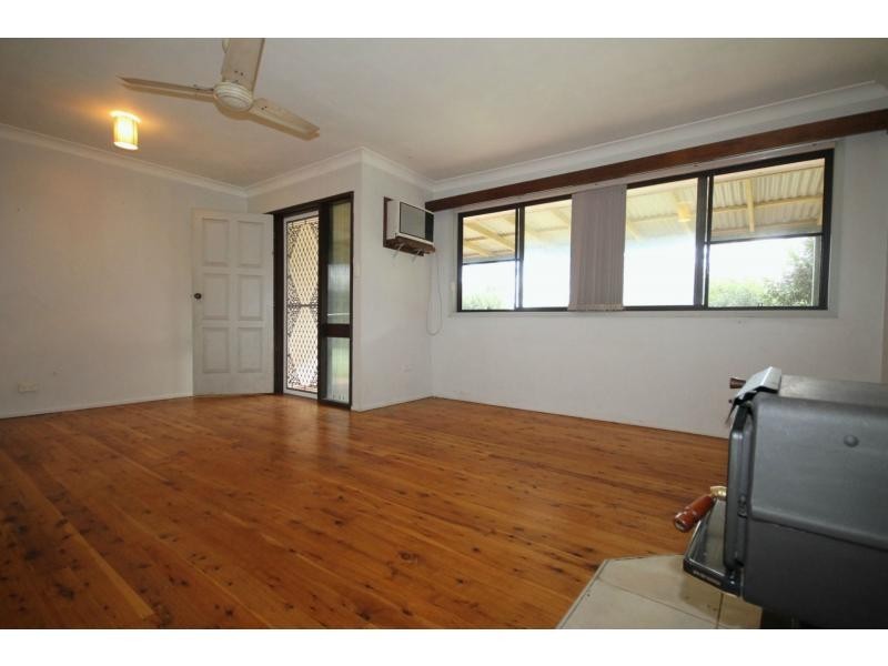 142 Reilleys Lane, Clarenza NSW 2460