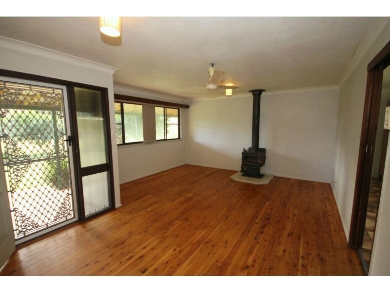 142 Reilleys Lane, Clarenza NSW 2460