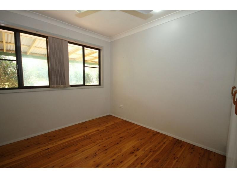 142 Reilleys Lane, Clarenza NSW 2460