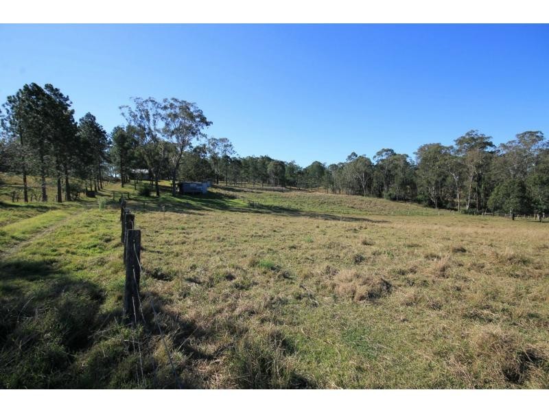 142 Reilleys Lane, Clarenza NSW 2460