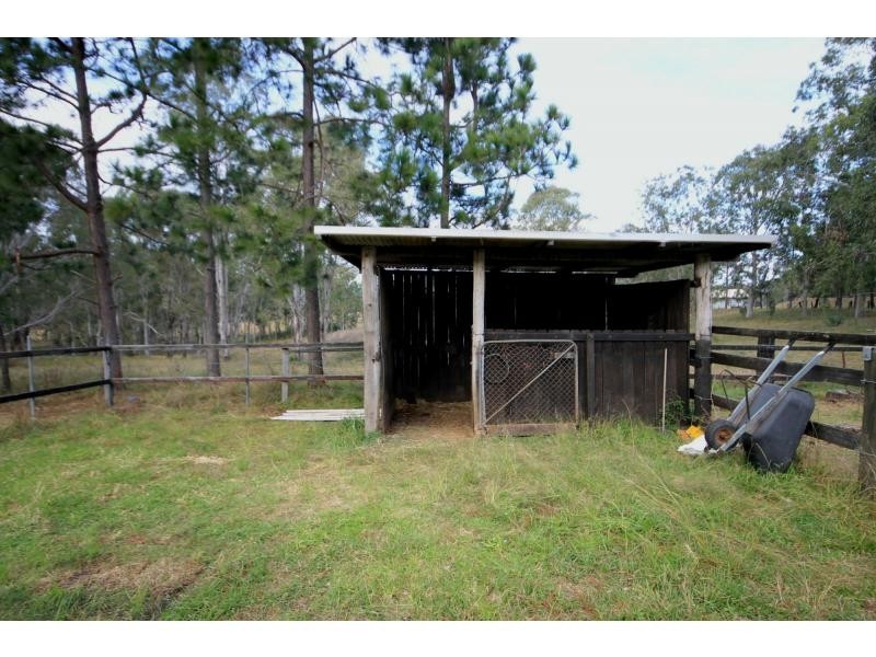 142 Reilleys Lane, Clarenza NSW 2460