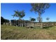 142 Reilleys Lane, Clarenza NSW 2460