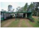 142 Reilleys Lane, Clarenza NSW 2460