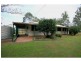 142 Reilleys Lane, Clarenza NSW 2460