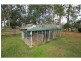 142 Reilleys Lane, Clarenza NSW 2460