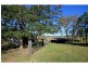 142 Reilleys Lane, Clarenza NSW 2460