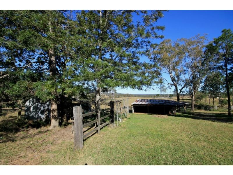 142 Reilleys Lane, Clarenza NSW 2460
