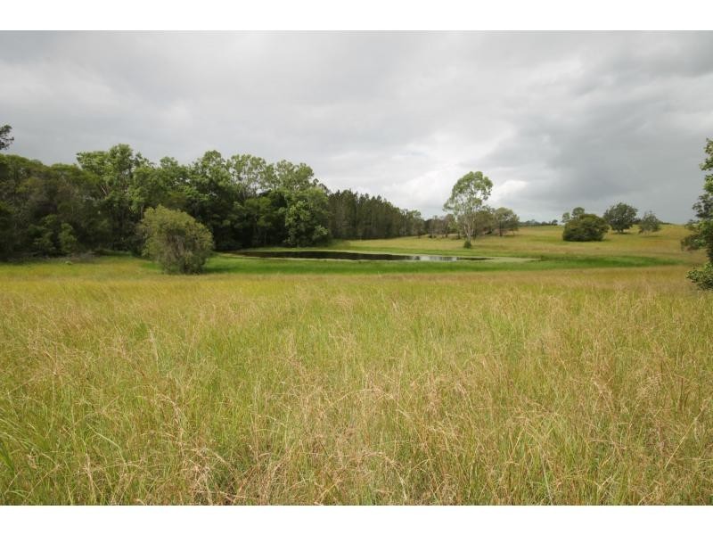 3/109 Ellem Lane, The Whiteman NSW 2460