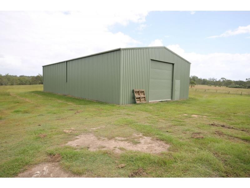 3/109 Ellem Lane, The Whiteman NSW 2460