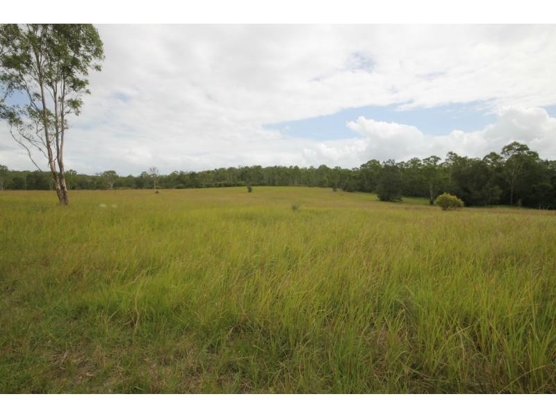 3/109 Ellem Lane, The Whiteman NSW 2460