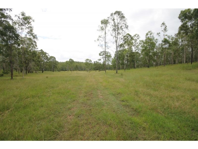 3/109 Ellem Lane, The Whiteman NSW 2460