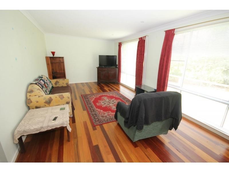 3/109 Ellem Lane, The Whiteman NSW 2460