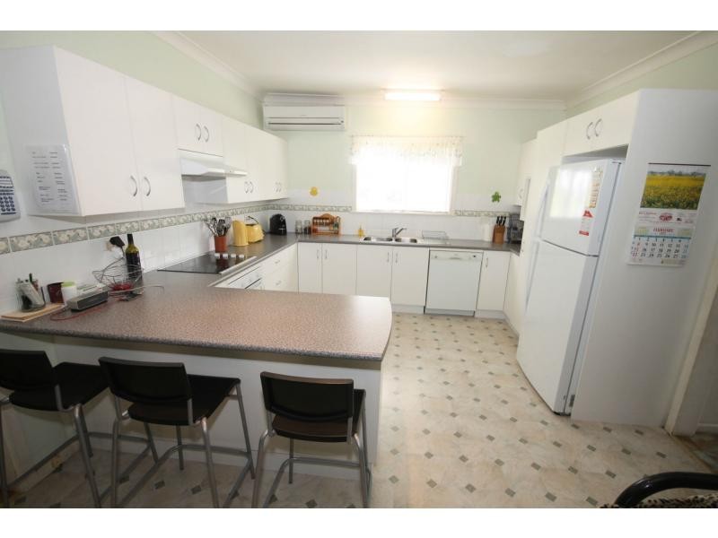 3/109 Ellem Lane, The Whiteman NSW 2460