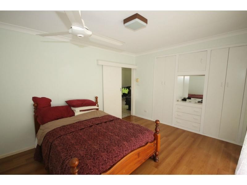 3/109 Ellem Lane, The Whiteman NSW 2460