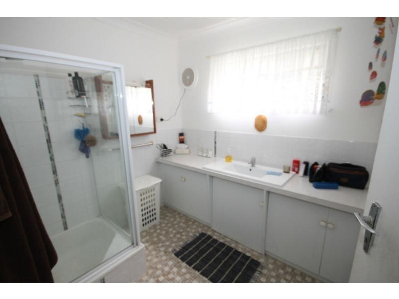 3/109 Ellem Lane, The Whiteman NSW 2460