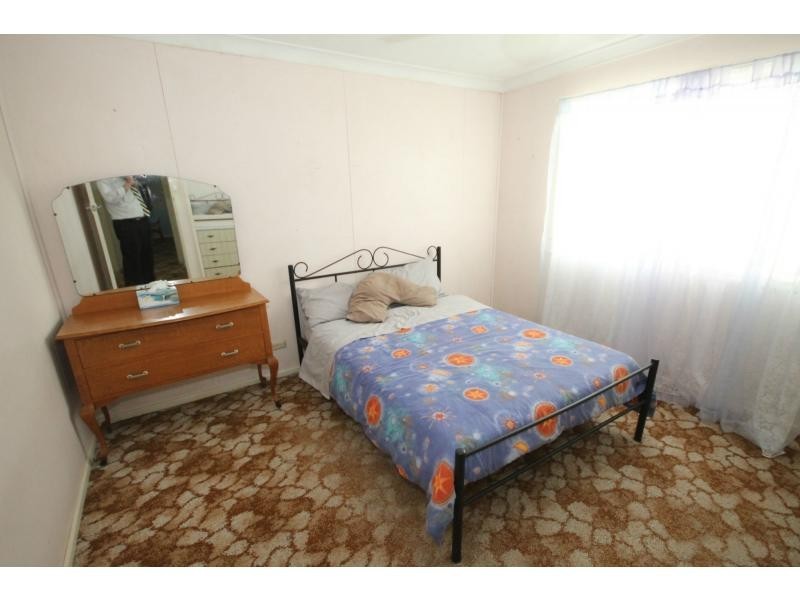 3/109 Ellem Lane, The Whiteman NSW 2460