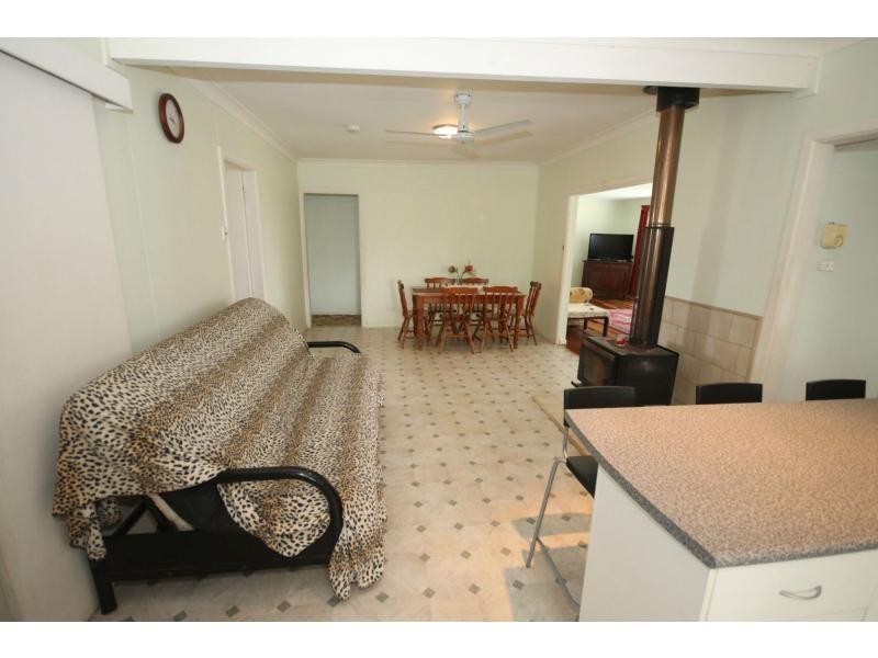 3/109 Ellem Lane, The Whiteman NSW 2460