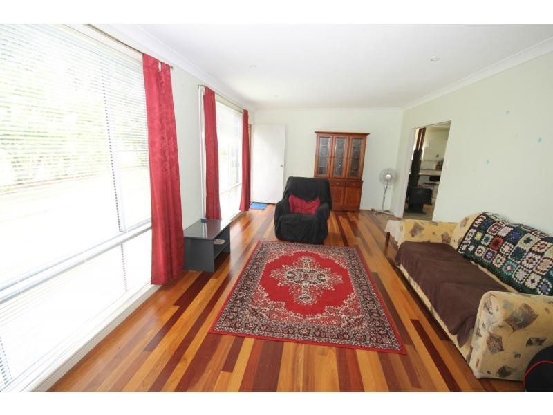 3/109 Ellem Lane, The Whiteman NSW 2460