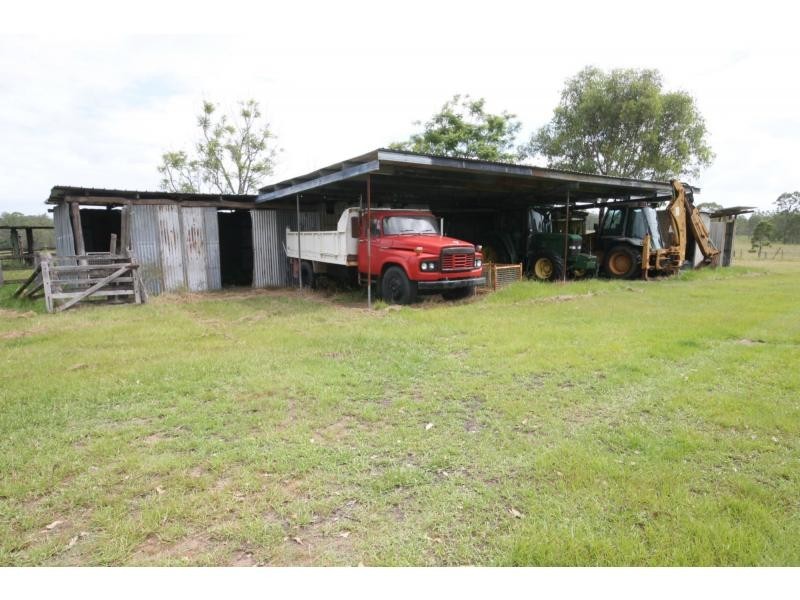 3/109 Ellem Lane, The Whiteman NSW 2460