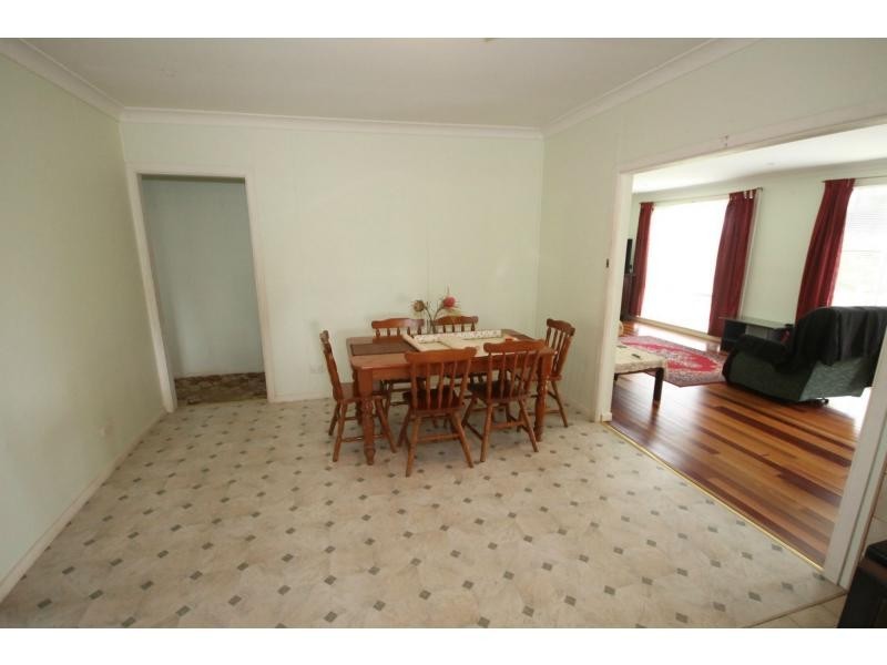 3/109 Ellem Lane, The Whiteman NSW 2460