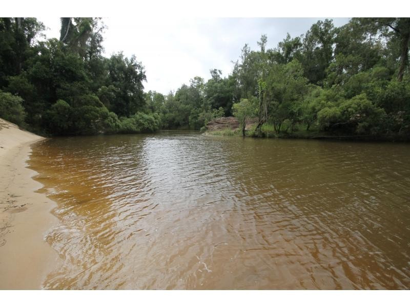 3/109 Ellem Lane, The Whiteman NSW 2460