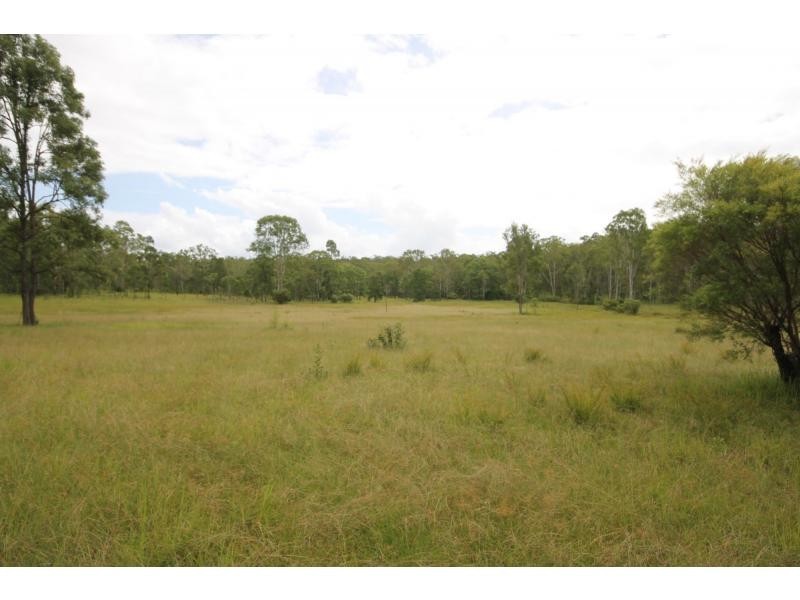 3/109 Ellem Lane, The Whiteman NSW 2460