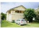 24 Kent Street, Grafton NSW 2460
