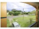 24 Kent Street, Grafton NSW 2460