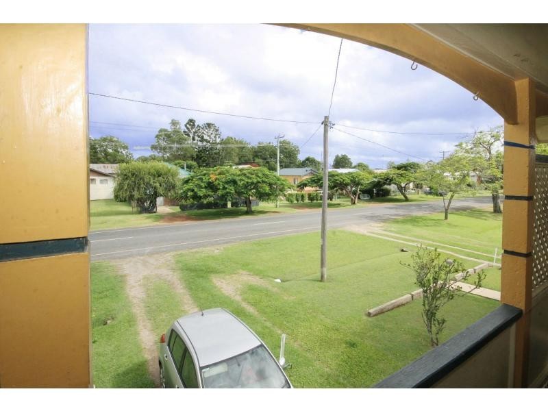 24 Kent Street, Grafton NSW 2460