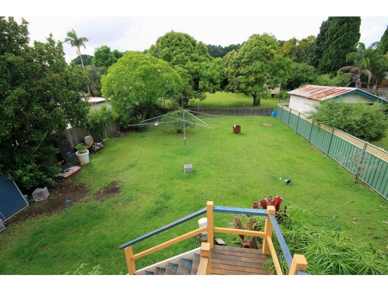 24 Kent Street, Grafton NSW 2460