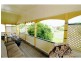 24 Kent Street, Grafton NSW 2460