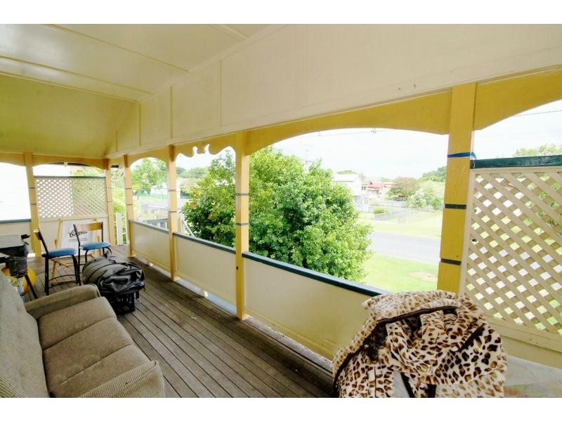 24 Kent Street, Grafton NSW 2460