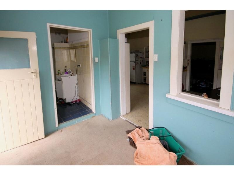 24 Kent Street, Grafton NSW 2460