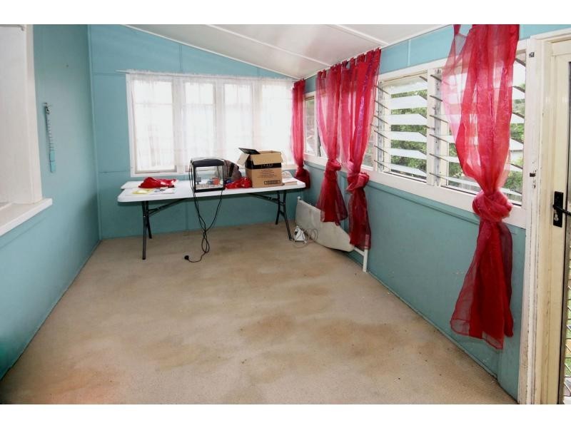 24 Kent Street, Grafton NSW 2460