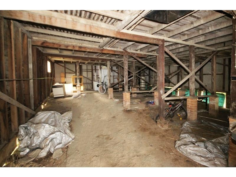 24 Kent Street, Grafton NSW 2460