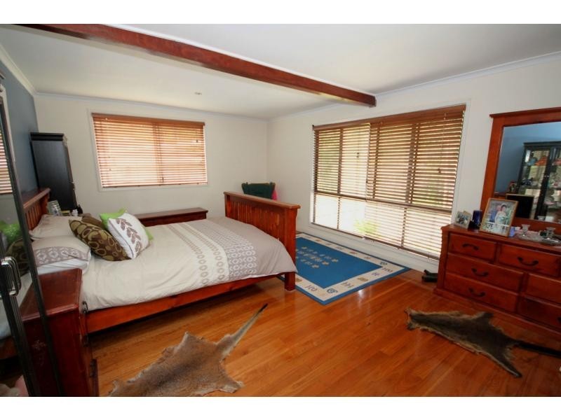 31 Towers Road, Lawrence NSW 2460