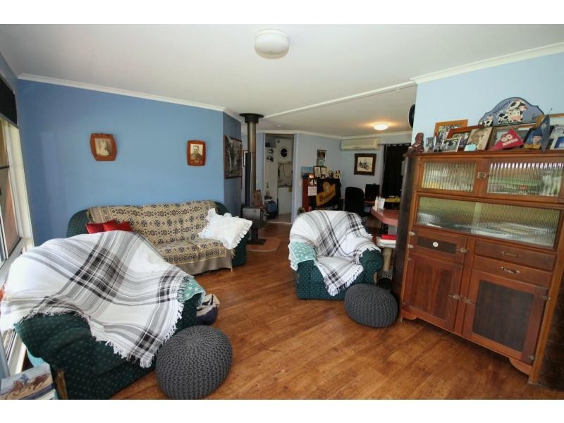 31 Towers Road, Lawrence NSW 2460