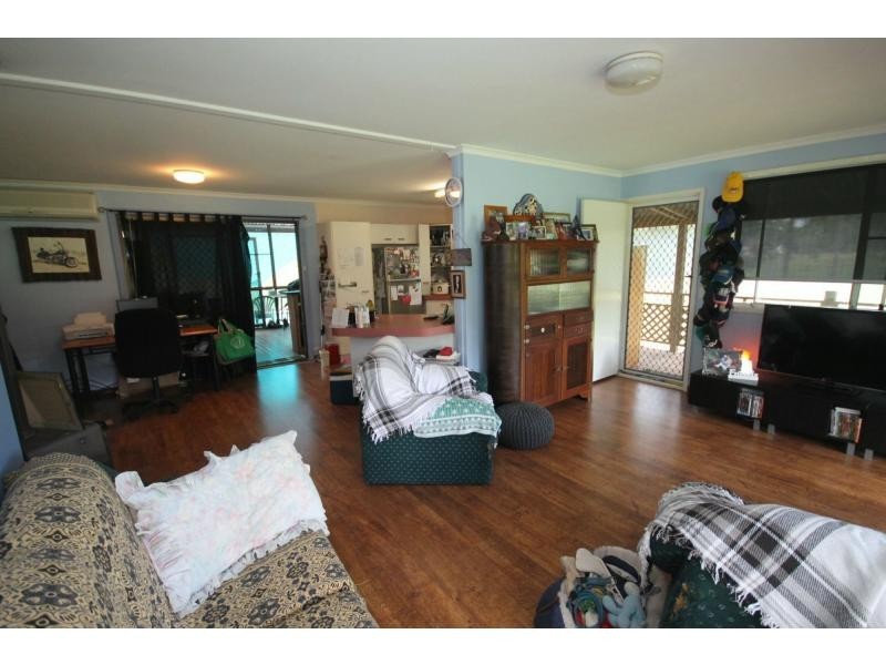 31 Towers Road, Lawrence NSW 2460