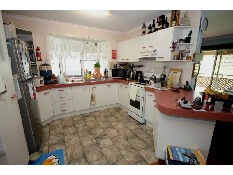 31 Towers Road, Lawrence NSW 2460