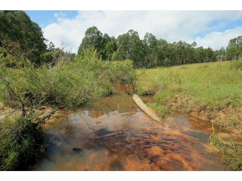 31 Towers Road, Lawrence NSW 2460