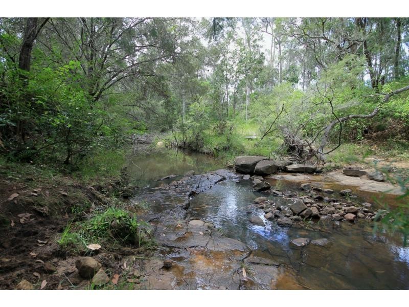 31 Towers Road, Lawrence NSW 2460