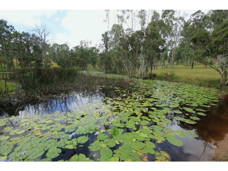 31 Towers Road, Lawrence NSW 2460