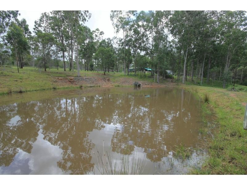 31 Towers Road, Lawrence NSW 2460